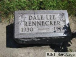 Dale Lee Rennecker