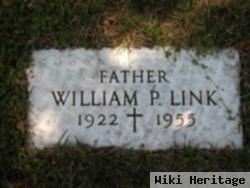 William Link