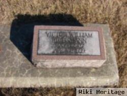 Victor William Richsmann