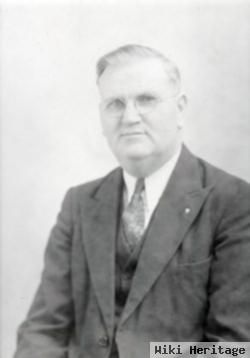 William W Maertz