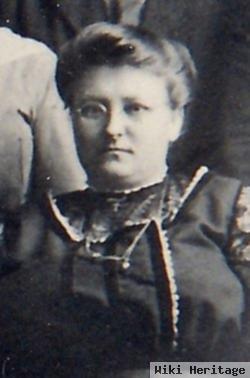 Mary Heindl Zeltinger