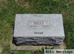 Nellie Howard