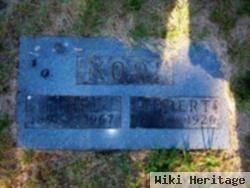 Ethel Hook Kooi