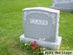 Ruth C. Clark