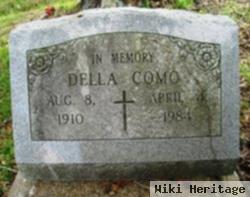 Della Como