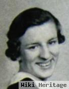 Marian A. Boatman