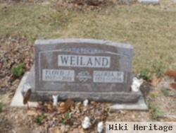 Floyd J Weiland