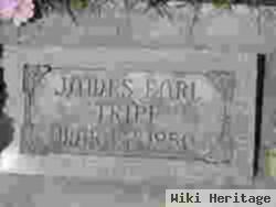 James Earl Tripp