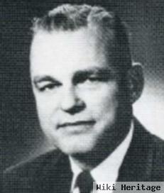 Ralph L. Mason