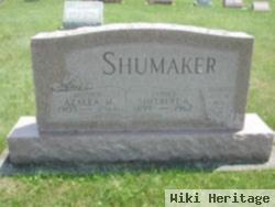 Azalea Shumaker