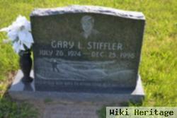 Gary L. Stiffler