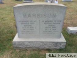 John Harrison