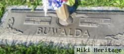 Sam Buwalda