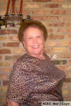 Pina Dell Hillman Witherington