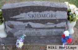 Ellen Marjorie Seaman Skidmore