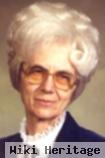 Mary C.t.a. Suther Brinker