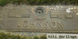 John A Johnson