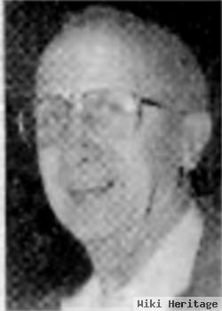 Bobbie R. "bob" Wiedeman