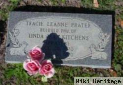 Tracie Leanne Prater Kitchens