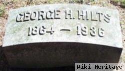 George H. Hilts