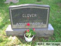 Robert M. Glover