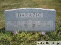 Albert R. Darazio