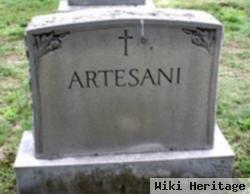 Joseph F. Artesani