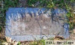 Luella M. Walrath