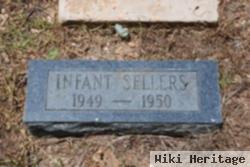 Infant Sellers