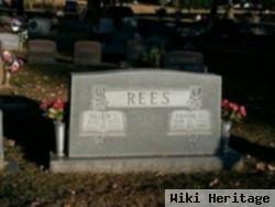 Helen L. Rees