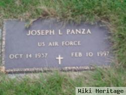 Joseph L. Panza