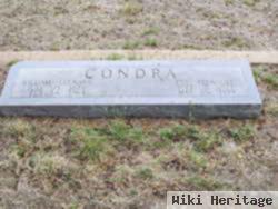 William Leonard Condra