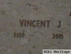 Vincent John "dindo" Derwinis