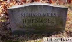 Richard Mills Hufnagel