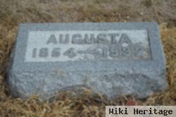 Augusta Welk Putzke