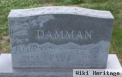 Lee J. Damman