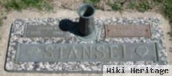 Hessie C Stansel