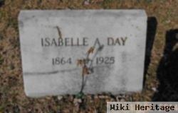 Isabelle Arnold Day