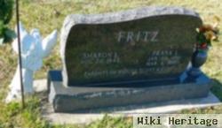 Frank L. Fritz