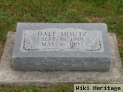 Dale Houtz