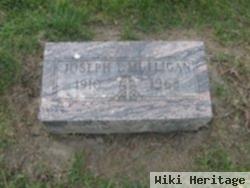 Joseph T Mulligan