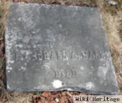 Marshall Adams Hale