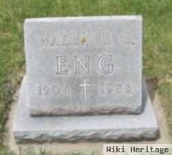 Wallace C. Eng