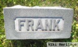 Frank T. Hunt