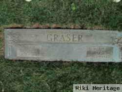 John Graser