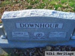 Ruth C. ( Rene ) Downhour