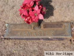 Juanita T. Lemaster