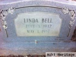 Linda Lou Price Bell