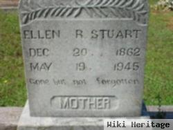 Ellen R. Stuart