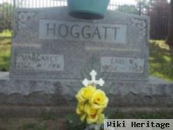 Earl Hoggatt